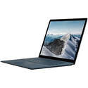 Microsoft Surface Laptop (i7, 8GB, 256GB) 