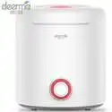 Deerma 德尔玛卧室用mini加湿器 DEM-F300 
