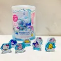 嘉娜宝 suisai 酵素洁颜粉 32粒装 三丽鸥限定版 热卖 