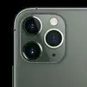 预告：Sam's Club 预购iPhone 11系列送 $200礼卡 
