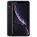 AT&T Apple iPhone XR 64GB 升级计划 30个月 