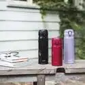 THERMOS 膳魔师 JNL-503 保温杯 500ml 五色可选 特价 