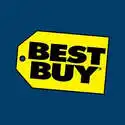 Best Buy 24-Hour Flash Sale