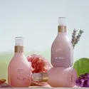 Jurlique官网购物券热卖 入玫瑰水 