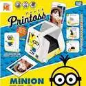 新品 Takara Tomy Printoss 小黄人相片列印机 特价 
