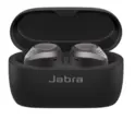 预售：Jabra Elite 75t 真无线蓝牙耳机 钛金黑 