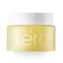 Banila Co Clean It Zero Nourishing Cleansing Balm