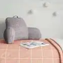 Room Essentials 后背靠枕 