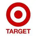 Target 精选日用消耗品热卖 多重叠加囤货好时机 