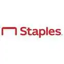 Staples 全场办公家具、办公用品等热卖 