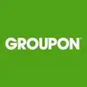 闪购：Groupon 精选海量超值商品热卖 