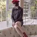 BCBGeneration 畅销款式服装热卖 