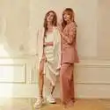 Nasty Gal 全场美衣美鞋热卖 