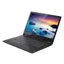 Lenovo Flex 14 翻转触屏本 (i5 8265U, 8GB, 256GB) 