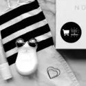 NuFACE 精选美容仪热卖 