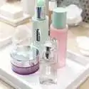 Clinique 美妆护肤热卖 收黄油 新款套装等 