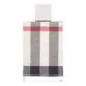 Burberry London Eau De Perfume Spray, Women's Perfume 3.3 Oz 