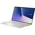 ASUS ZenBook UX533 全能本 (i7-8565U, 1050, 16GB, 1TB SSD) 