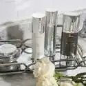 EDCSkincare官网 全场护肤品热卖 收小众药妆 