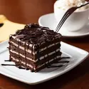 Olive Garden 注册会员优惠活动 