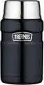 Amazon: Thermos Sale 