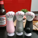 The Apollo Box 萌萌猫咪爪子开瓶器 