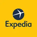 Expedia全站租车限时特惠 Avis Hertz Budget均参加 