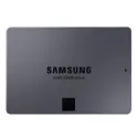 Samsung 860 QVO 1TB Solid State Drive (MZ-76Q1T0) V-NAND, SATA 6Gb/s, Quality and Value Optimized SSD