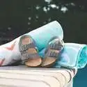 Stride Rite 童鞋闪购 不少款式比前段时间都便宜 