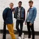 Topman 精选男士外套热卖 