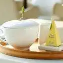 Tea Forté官网购物券 趣味茶包 