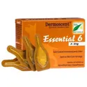 Essential 6 狗狗皮毛护理剂 4剂 