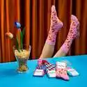 Happy Socks 正价袜子热卖 