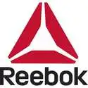 Reebok官网 亲友特卖会开启 折扣区男女运动服饰、鞋履促销 