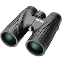 Bushnell 传奇系列 Ultra HD 望远镜 