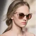 Gilt 精选大牌墨镜促销 Gucci、Tom Ford等都参加 