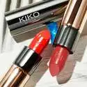 Kiko Milano官网 唇部彩妆热卖 收爆款小黑管 