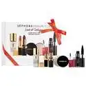 Sephora Favorites 超值限量套装上新热卖 