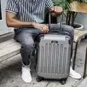 Kenneth Cole 精选美包行李包特价热卖 