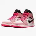 Nike官网精选Air Jordan系列鞋和服饰大促 