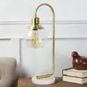 Better Homes＆Gardens 多款台灯热卖 