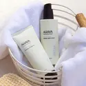 Ahava 护肤品热卖 限时半价 收清洁面膜 