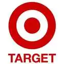 Target 精选日常消耗品、婴儿用品促销 囤货好时机 