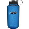 Nalgene 运动水壶32oz 多色可选 