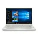 HP Pavilion 15t 笔记本 i5-8265U, 8G, 16G 傲腾+1T HDD 