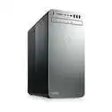 Dell XPS 台式机 (i9-9900, 8GB, 1TB, Win10 Pro) 