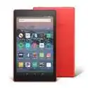 白菜价：Amazon Fire HD 8 平板电脑 16GB 