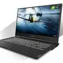 Legion Y540 17吋游戏本 (i7-9750H, 2060, 16GB, 256GB+ 1TB) 