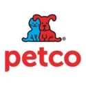 Petco 全场宠物零食、宠物用品热卖 