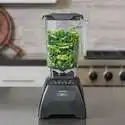 史低价：Blendtec Classic 575 破壁食物料理机促销 